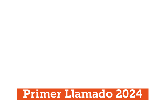 Programa para Sectores Medios Compra o Construcción de Vivienda