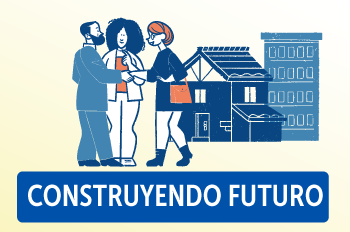 Construyendo Futuro