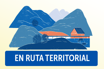 En Ruta Territorial