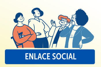 Enlace Social