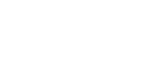 documentos