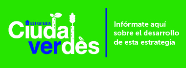 http://ciudades%20verdes